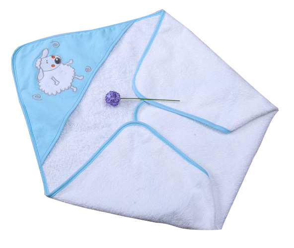 ĸ֮����Baby�냺�^����+ϴ������