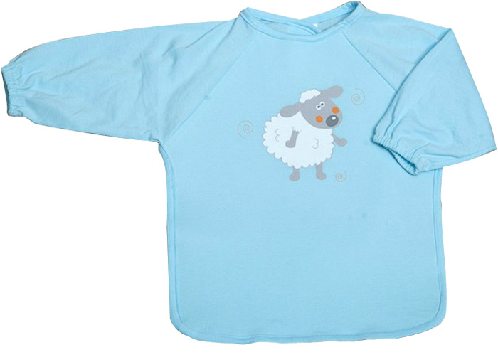 ĸ֮����Baby��ˮ����