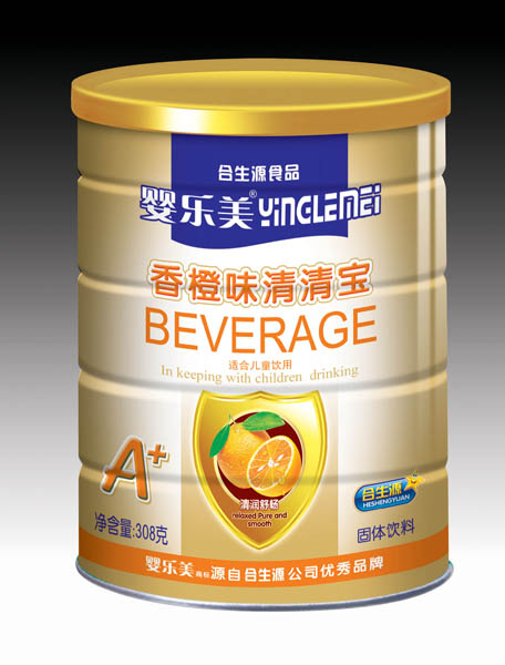 �똷�����ζ���匚