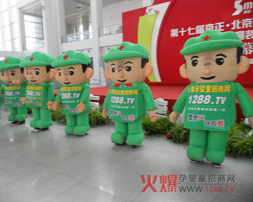 �𱬔y�ֲ��M(j��n)��ȥӭ�әC��������(zh��n)