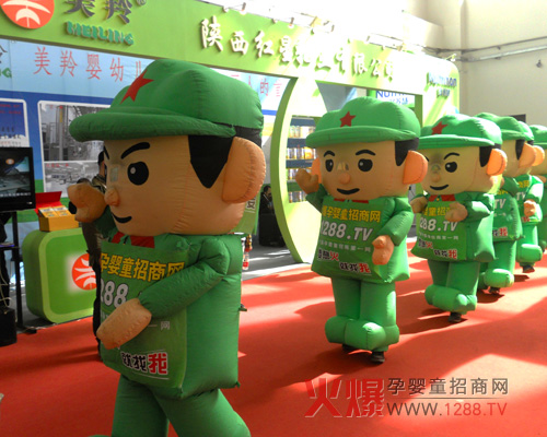 ���Ћ�ͯ�W(w��ng)������㑾����¸����B�����Զ�