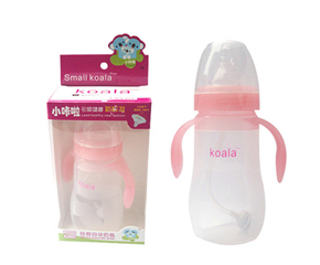 С�����냺��ƿ����