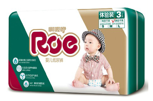 ROE�냺����ѝ��������