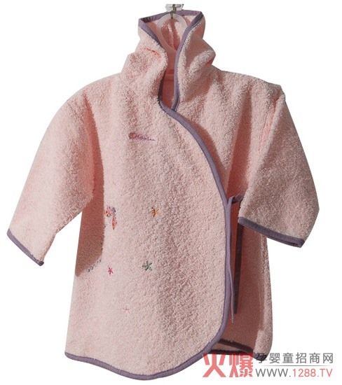 ĸ֮�ٲ����Baby���ދ냺ԡ����ܛ���m