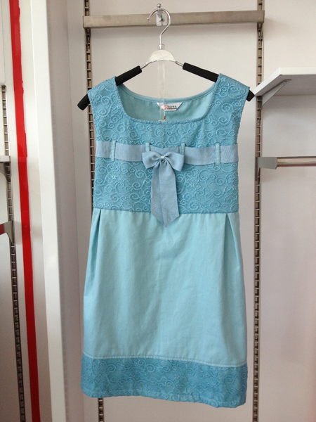 優(yōu)康利達(dá)防輻射服藍(lán)色