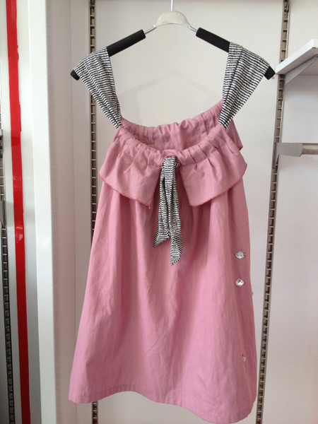 ��(y��u)�����_��ݗ�����