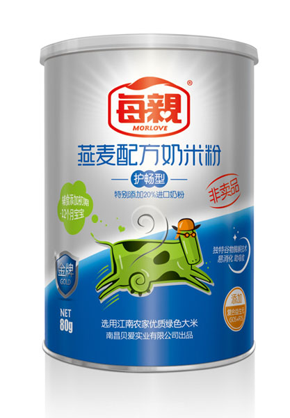 ÿ�H�o(h��)���������䷽���׷�С (t��ng)