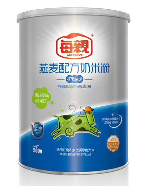 ÿ�H�o(h��)���������䷽���׷�ȫ��