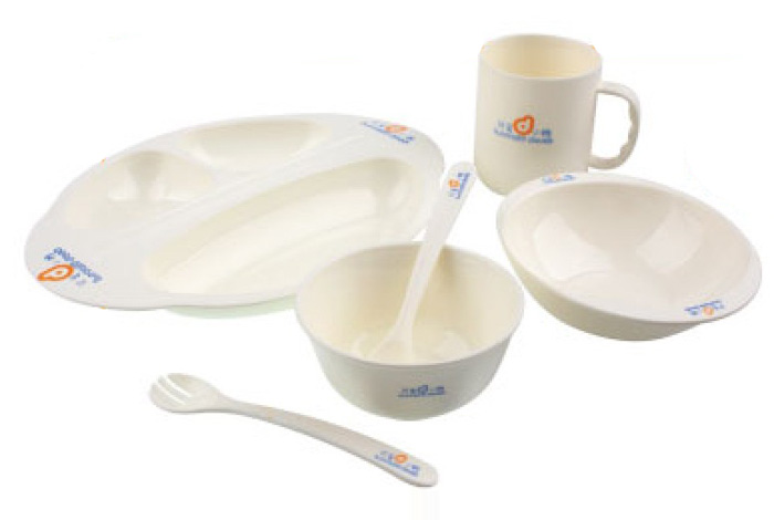 �ɐ�(��i)С���냺��Ʒ�Y�а˼��M