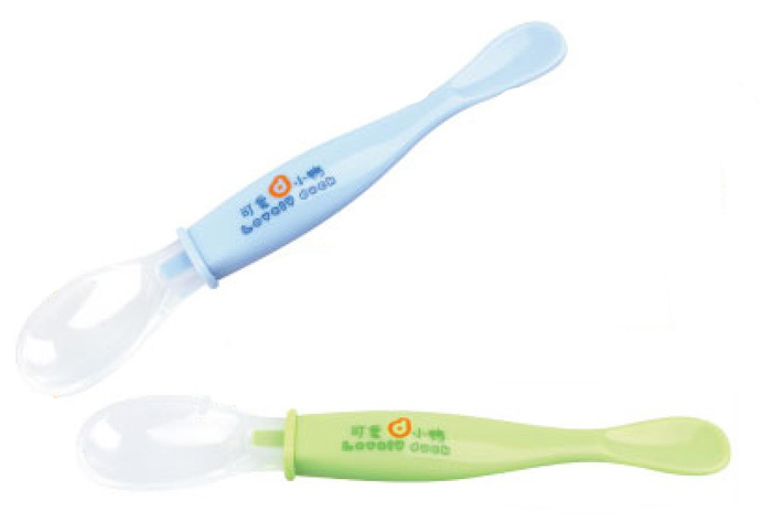 �ɐ�(��i)С���׃���ܛ�^��