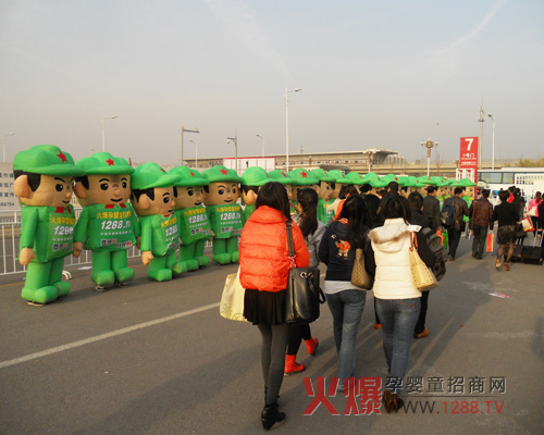 �𱬈F(tu��n)�����L(f��ng)�l(f��)