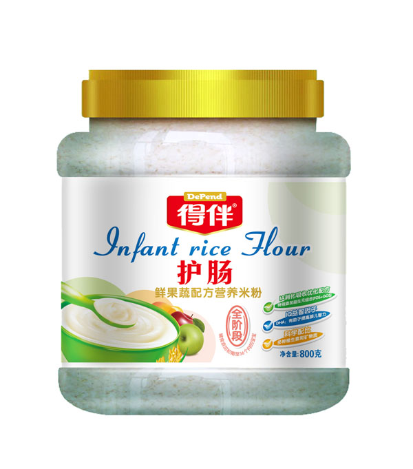 ����6���´�r����(y��ng)ԓ�m��(d��ng)�����o��ʳƷ������@�r�ċ냺��ĸ���Ы@ȡ�ĠI�B(y��ng)���|(zh��)�ѽ�(j��ng)�_ʼ��u�p������Ҫ���ʳ�еõ��a�䡣���r���ӏ������F���\���}���S���ص��oʳ�������ڌ����������L��