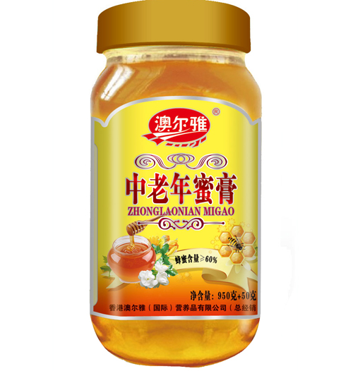 �Ġ����������۸�1000��