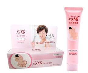 �����w��(l��)����¶���׃���������