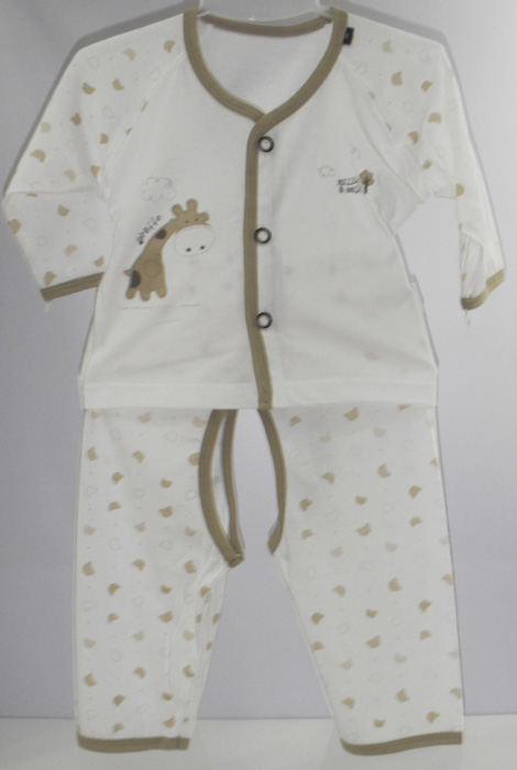 �ސ�(��i)�������ɫ���y�_(k��i)�n��(n��i)�����b