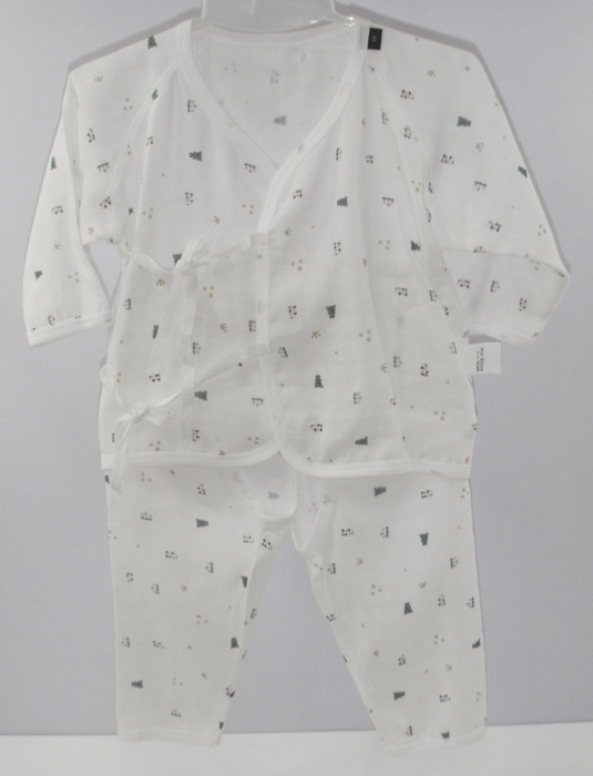 �ސ۵���������ϵ������