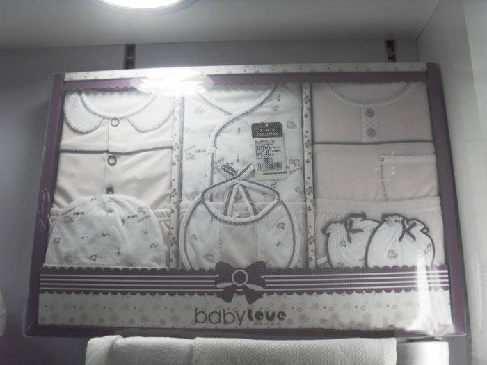 �ސ�(��i)�������ͯ��Y�����b