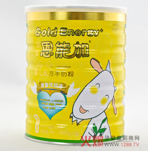 ���ܼӋ��׃��̷۶�N�I�B(y��ng)�����������L