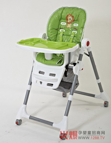 С���L(zh��ng)���ۯB�냺������ô�ӣ�