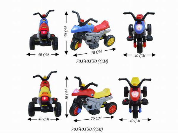 ������݆܇ϵ��DDX111