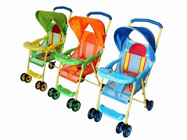 ���ཎ����ȫ�Ԅ�����܇