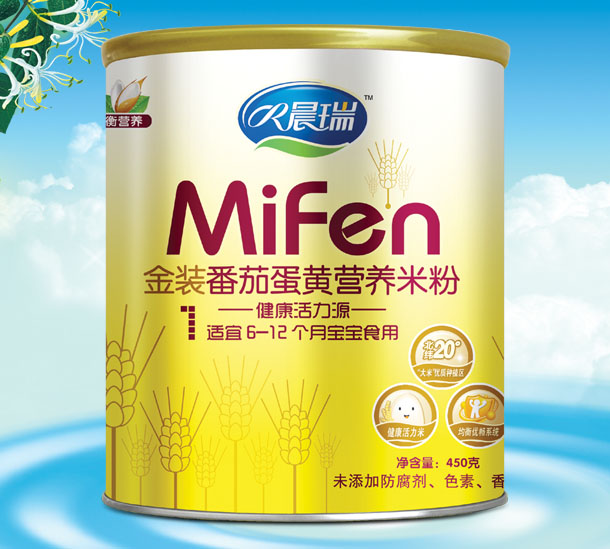 ������b���ѵ��S�I(y��ng)�B(y��ng)�׷�1��