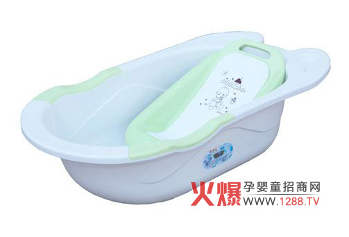 ������Ƥ���ɰ�ʽ�냺ԡ���O(sh��)Ӌ(j��)���Ի�