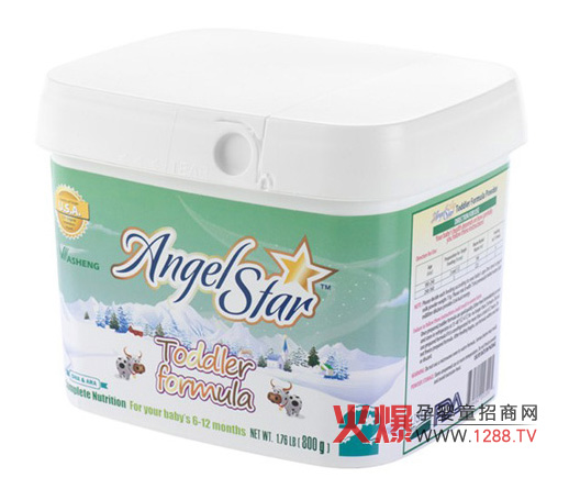 ������ʹ�ǋ냺�̷ۻ�������