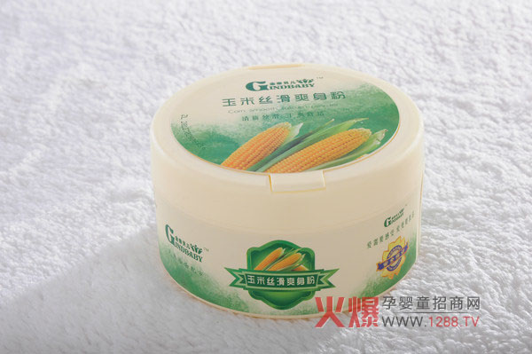 ���ؐ����ͯˬ���� ȫ���N�ĺ��o(h��)