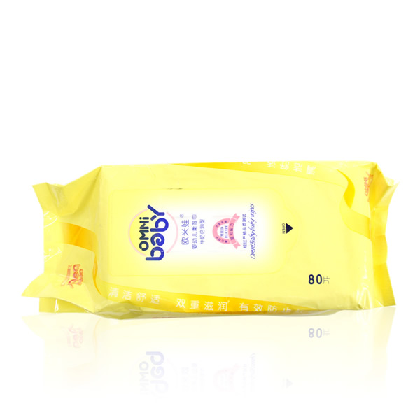 �W����ţ�̱���(r��n)�͋��׃�����80Ƭ