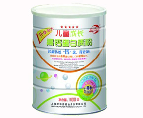 �W�j(lu��)�҃�ͯ�����|(zh��)����ô��