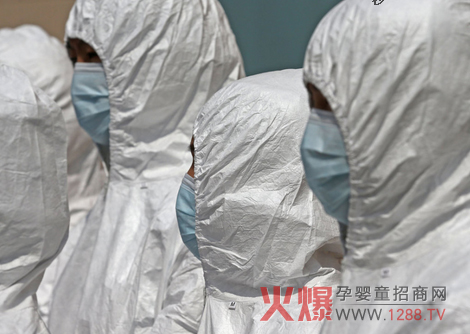 H7N9�����Ё��u��ؐ��С�۷������������˼��