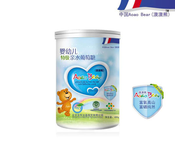 �İ��܋��׃��ؼ�(j��)�Hˮ������