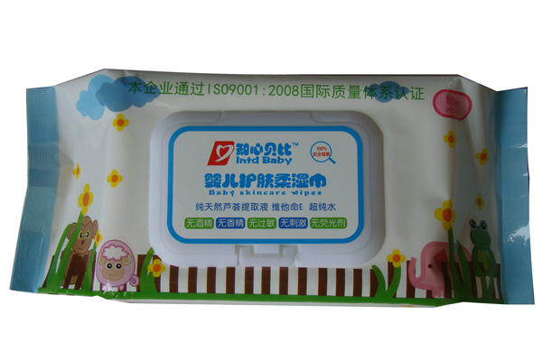 ֪��ؐ�ȋ��׃�����{(l��n)ɫ