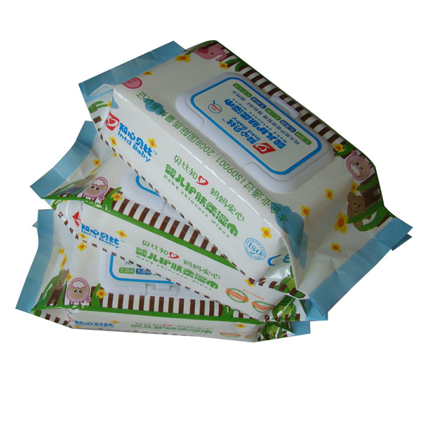 ֪��ؐ�ȋ��׃�����{ɫ��(c��)�b