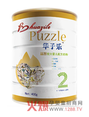 �A�Ә������^��냺�䷽�̷ۃ�(y��u)�|��Դ��ȡ��Ȼ