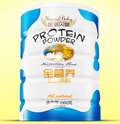 ���Zؐ��ȫ�I(y��ng)�B(y��ng)�����|(zh��)���F (t��ng)