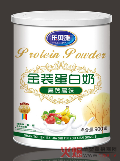 ��(l��)ؐ�ŋ냺�׷� �ƌW(xu��)�䷽�I(y��ng)�B(y��ng)����