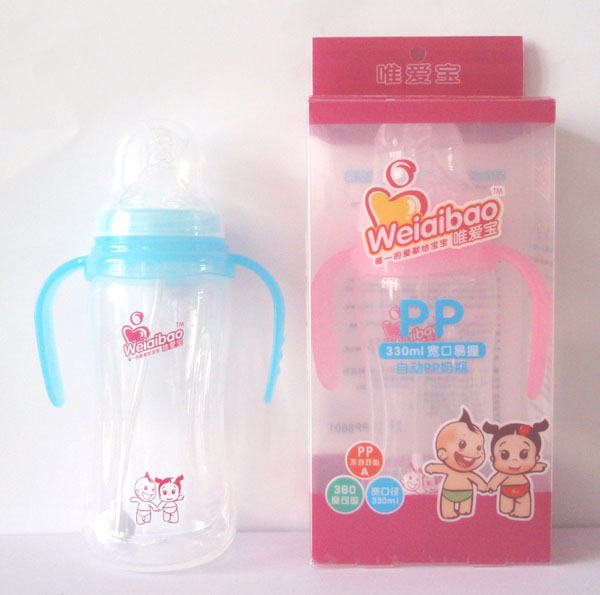 Ψ�ی�����330mlpp��ƿ