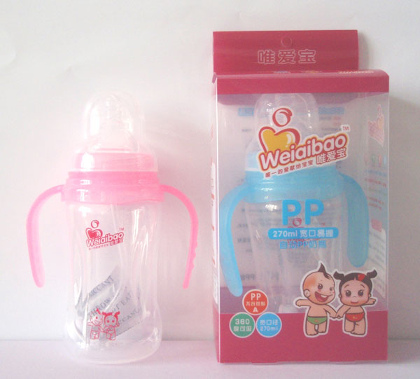 Ψ��(��i)������270mlpp��ƿ