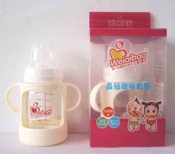 Ψ��(��i)�����ڎ����o(h��)��150ml������ƿ