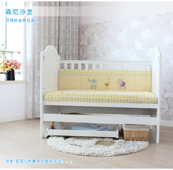 ɭ��냺����ɫ