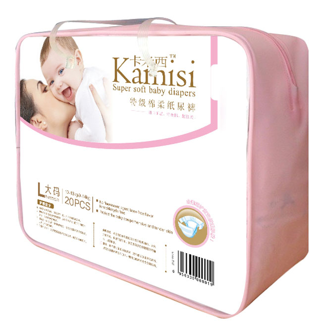 �ؼ�(j��)����ϵ�Юa(ch��n)Ʒ���c(di��n)