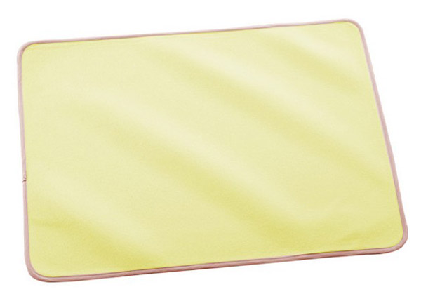 �˸��B3D���w�S����|