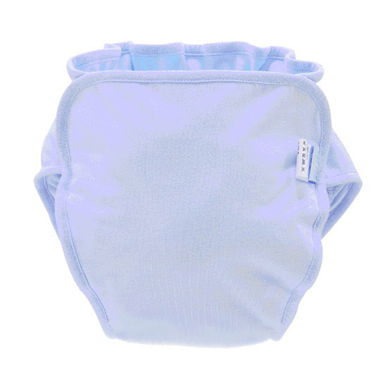 �˸��B���w�S��ѝ