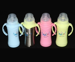 ��ʹؐؐ������ƿ����