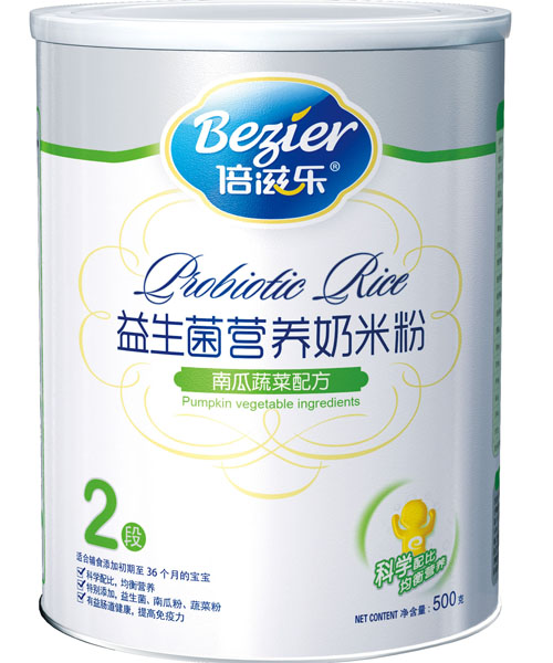 ���̘�500�� �b�Ϲ��߲��������׷�2��