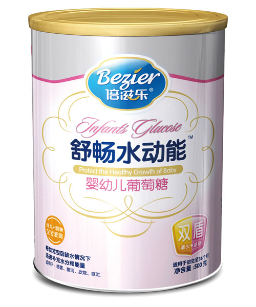 ���̘����׃�������