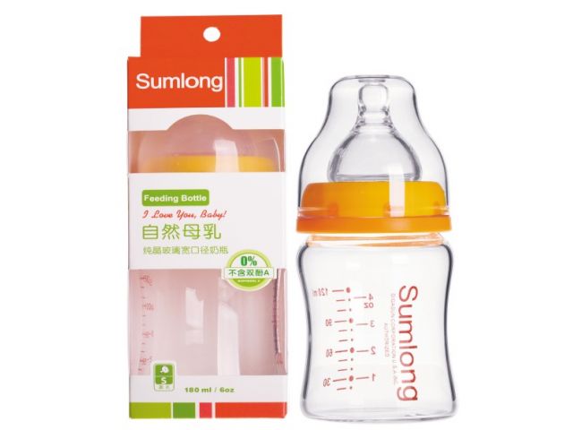 ��1��������ƿ�Ը߼��͟Უ���Ƴ����o�ӿp�������̹�����������