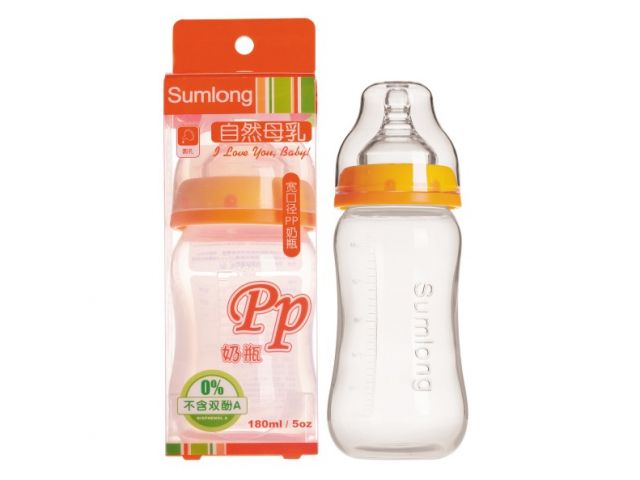 ��1��������ƿ�Ը߼�(j��)�͟Უ���Ƴ����o�ӿp�������̹�����������